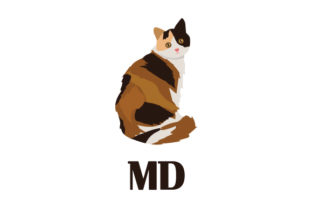 Calico Cat MD Review