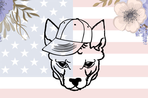Cat with Hat Embroidery Design Review